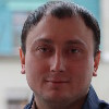 Николай Тарасов о компании ВоротМастер-Лмн