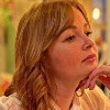 Елена Игнатова о компании ВоротМастер-Лмн