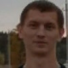Михаил Киркевич о компании ВоротМастер-Лмн