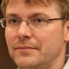 Илья Н. о компании ВоротМастер-Лмн
