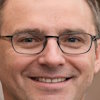 Валентин Р. о компании ВоротМастер-Лмн