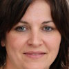 Анна Соколова о компании ВоротМастер-Лмн