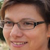 Екатерина Смирнова о компании ВоротМастер-Лмн
