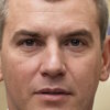 Дмитрий Козлов о компании ВоротМастер-Лмн
