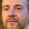 Александр Петров о компании ВоротМастер-Лмн
