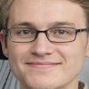 Владимир Иванов о компании ВоротМастер-Лмн