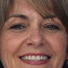 Анна Васильева о компании ВоротМастер-Лмн