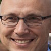 Сергей Николаев о компании ВоротМастер-Лмн