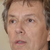 Виктор Смирнов о компании ВоротМастер-Лмн
