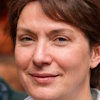 Марина Белова о компании ВоротМастер-Лмн