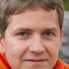 Алексей Михайлов о компании ВоротМастер-Лмн