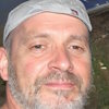 Дмитрий Васильев о компании ВоротМастер-Лмн