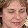 Екатерина Николаева о компании ВоротМастер-Лмн