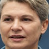 Анна Григорьева о компании ВоротМастер-Лмн