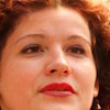 Наталья Савельева о компании ВоротМастер-Лмн