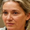 Ольга Смирнова о компании ВоротМастер-Лмн