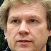 Денис Соколов о компании ВоротМастер-Лмн