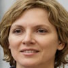 Татьяна Иванова о компании ВоротМастер-Лмн