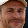 Артём Васильев о компании ВоротМастер-Лмн