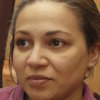 Ирина Фролова о компании ВоротМастер-Лмн