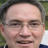 Сергей Миронов о компании ВоротМастер-Лмн