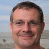 Александр Крамер о компании ВоротМастер-Лмн