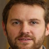Дмитрий Гаврилов о компании ВоротМастер-Лмн