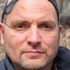 Николай Власов о компании ВоротМастер-Лмн
