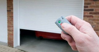 Купить автоматику для рулонных ворот Ломоносов, цена от 2763 руб.